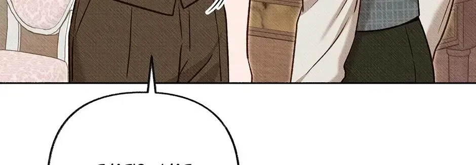 Dear My Rude Darling With Multiple Personality chapter 64 page 110
