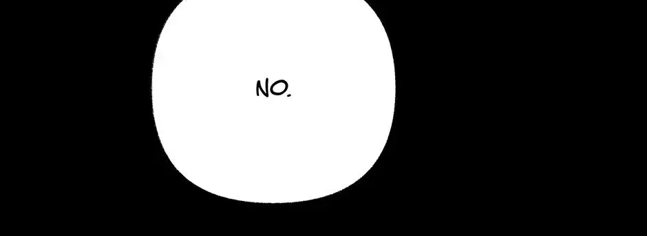 Dear My Rude Darling With Multiple Personality chapter 64 page 68