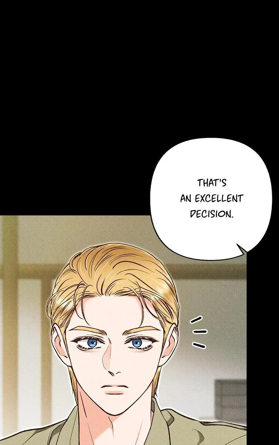 Dear My Rude Darling With Multiple Personality chapter 64 page 69