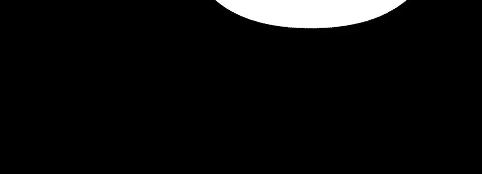 Dear My Rude Darling With Multiple Personality chapter 64 page 78