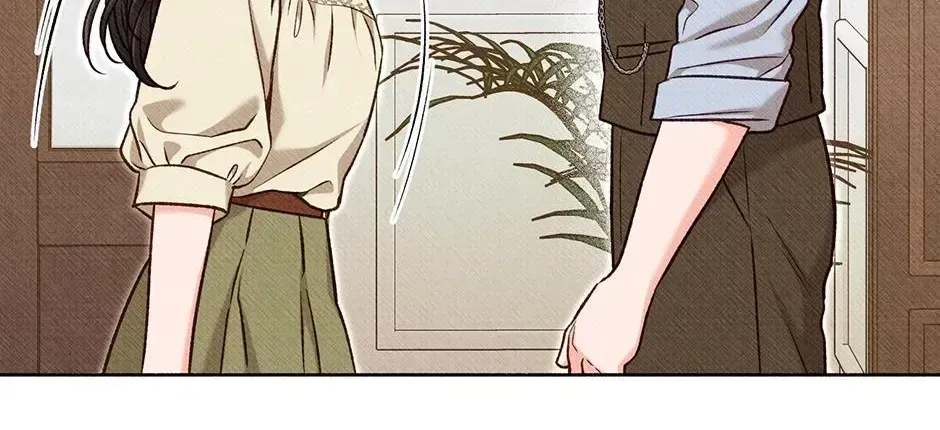Dear My Rude Darling With Multiple Personality chapter 64 page 154