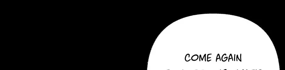 Dear My Rude Darling With Multiple Personality chapter 64 page 82