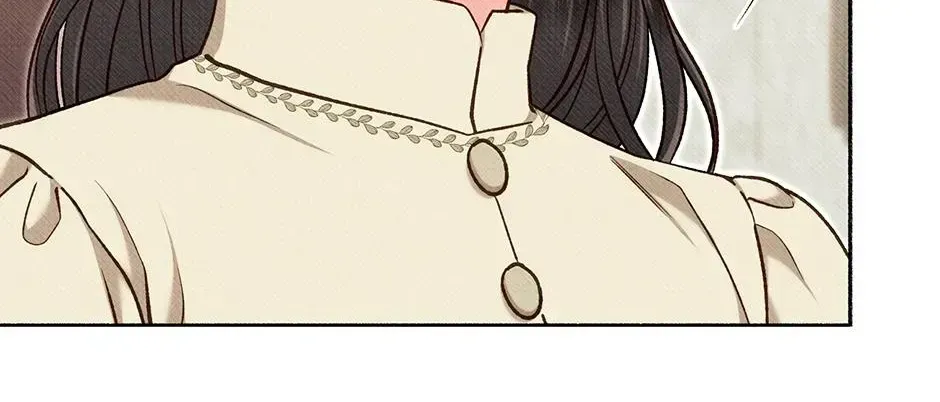 Dear My Rude Darling With Multiple Personality chapter 64 page 162