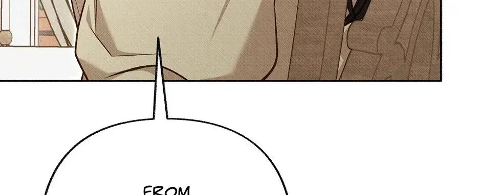Dear My Rude Darling With Multiple Personality chapter 65 page 102