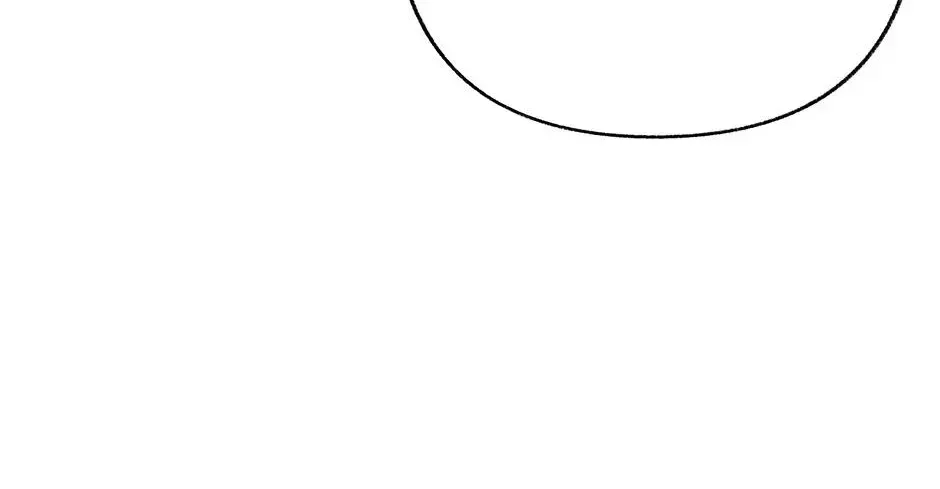 Dear My Rude Darling With Multiple Personality chapter 65 page 136