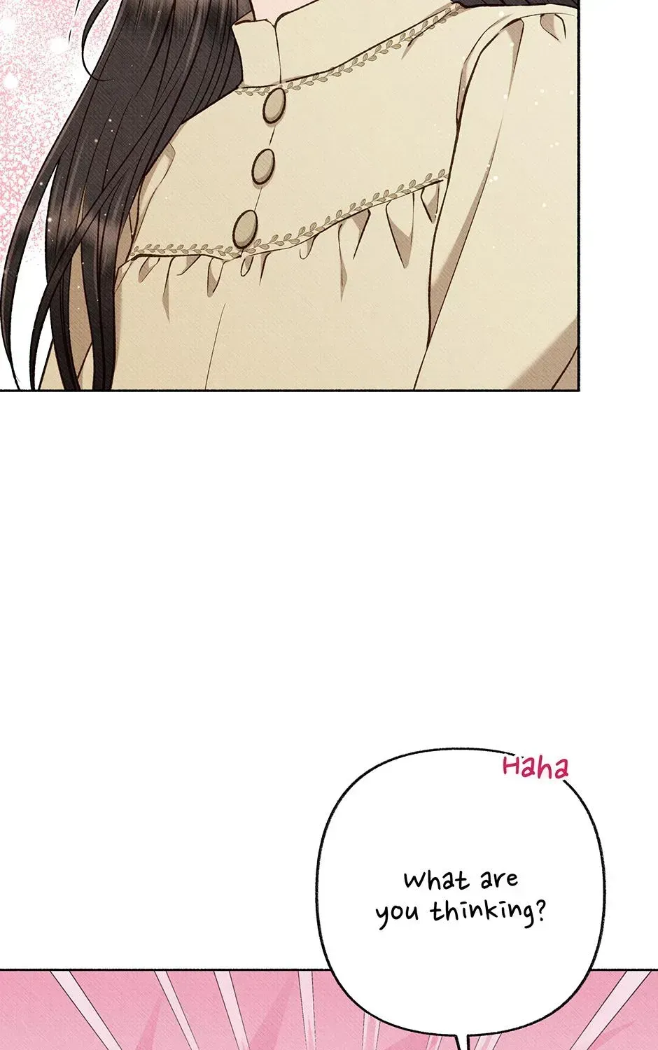 Dear My Rude Darling With Multiple Personality chapter 65 page 131