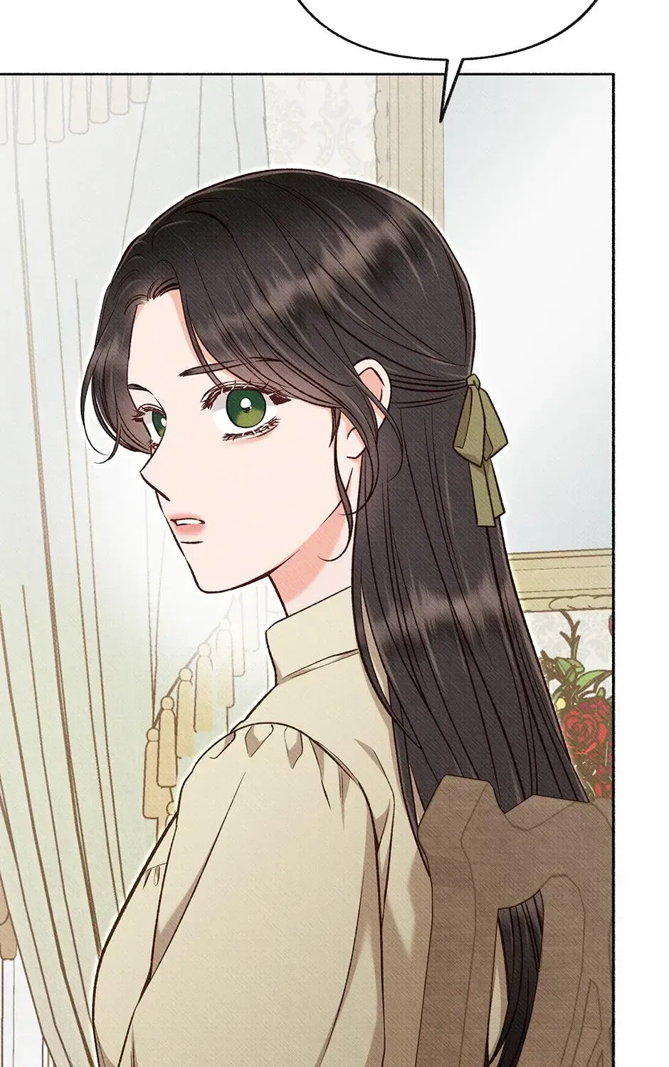 Dear My Rude Darling With Multiple Personality chapter 65 page 101
