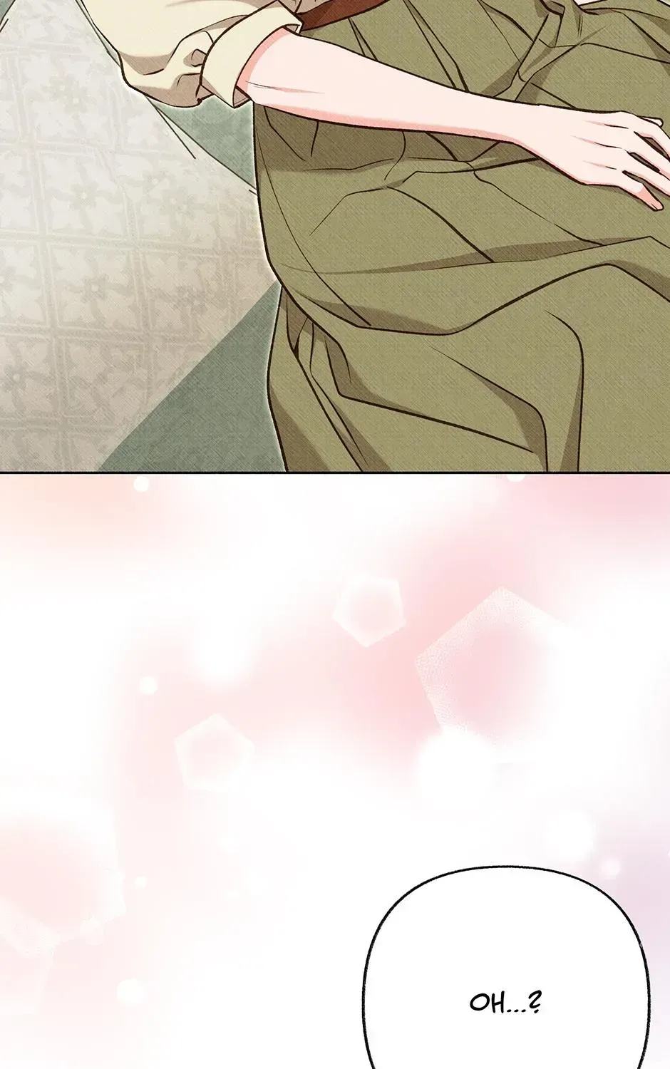 Dear My Rude Darling With Multiple Personality chapter 65 page 23