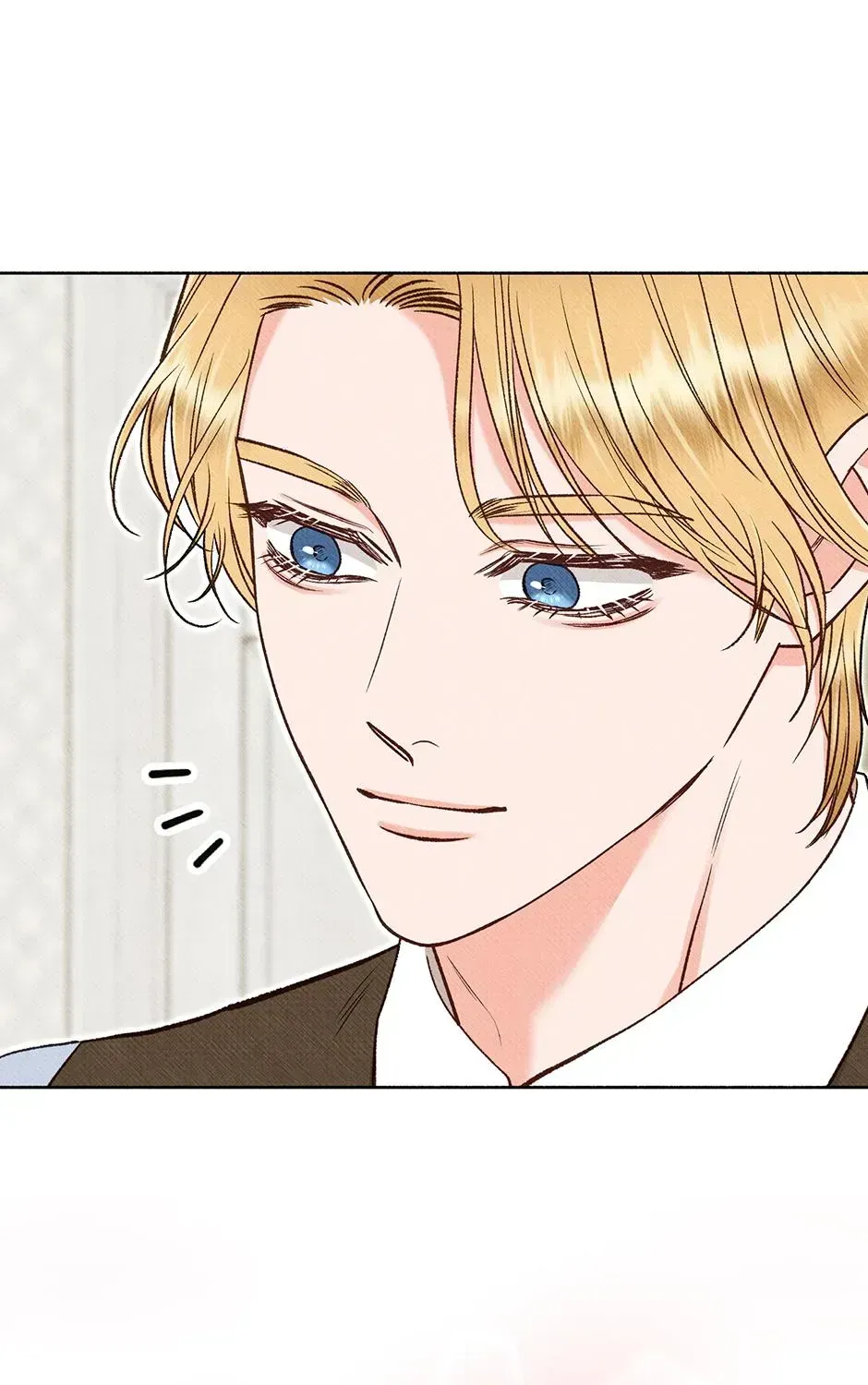 Dear My Rude Darling With Multiple Personality chapter 65 page 19