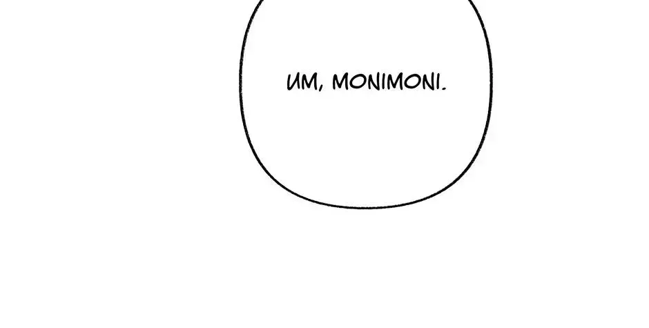 Dear My Rude Darling With Multiple Personality chapter 65 page 6