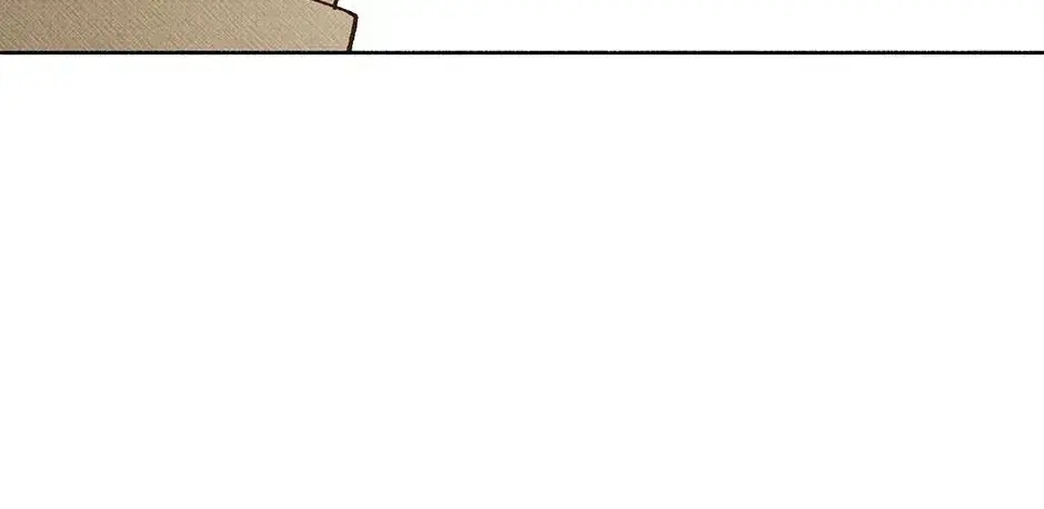 Dear My Rude Darling With Multiple Personality chapter 65 page 56