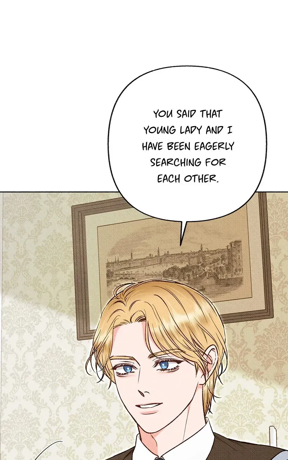Dear My Rude Darling With Multiple Personality chapter 65 page 57