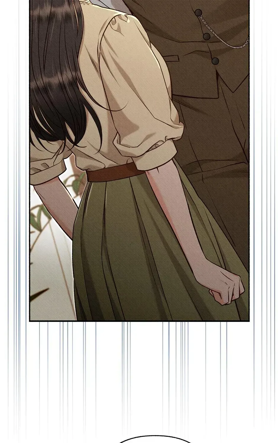 Dear My Rude Darling With Multiple Personality chapter 65 page 3