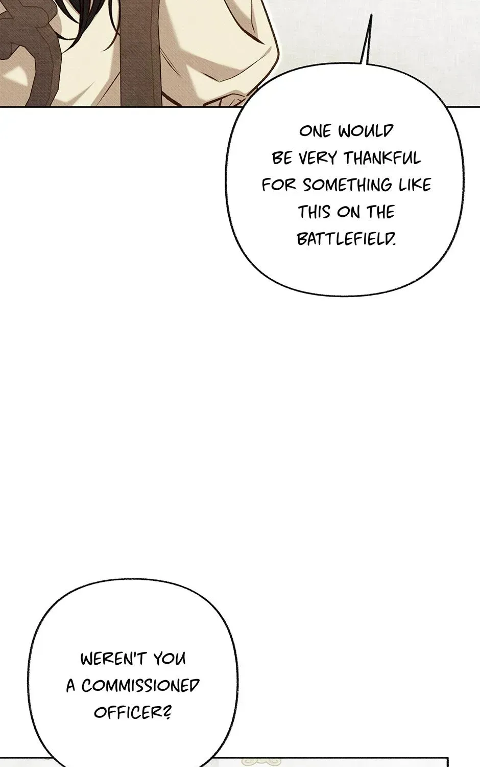 Dear My Rude Darling With Multiple Personality chapter 65 page 45