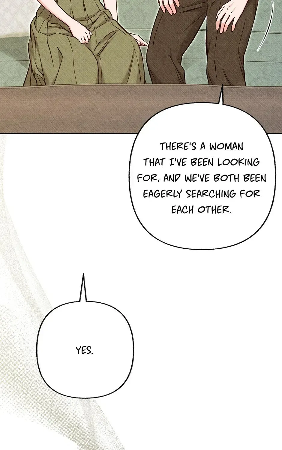 Dear My Rude Darling With Multiple Personality chapter 65 page 11