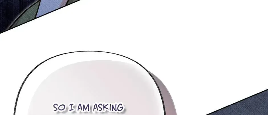 Dear My Rude Darling With Multiple Personality chapter 65 page 88