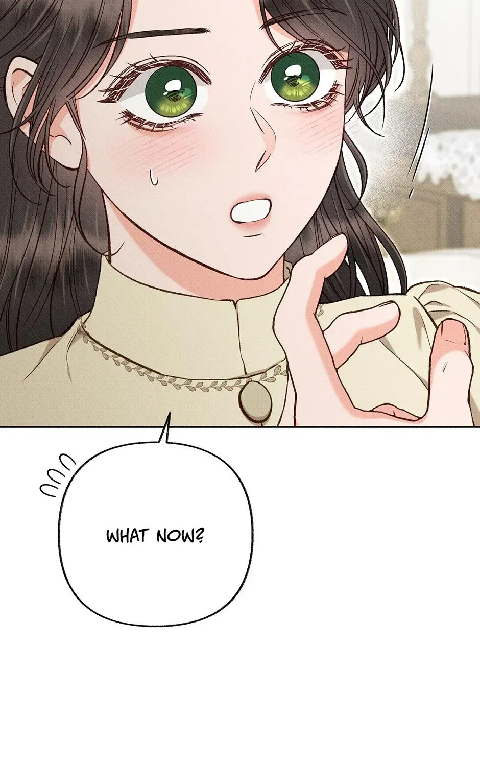 Dear My Rude Darling With Multiple Personality chapter 65 page 25