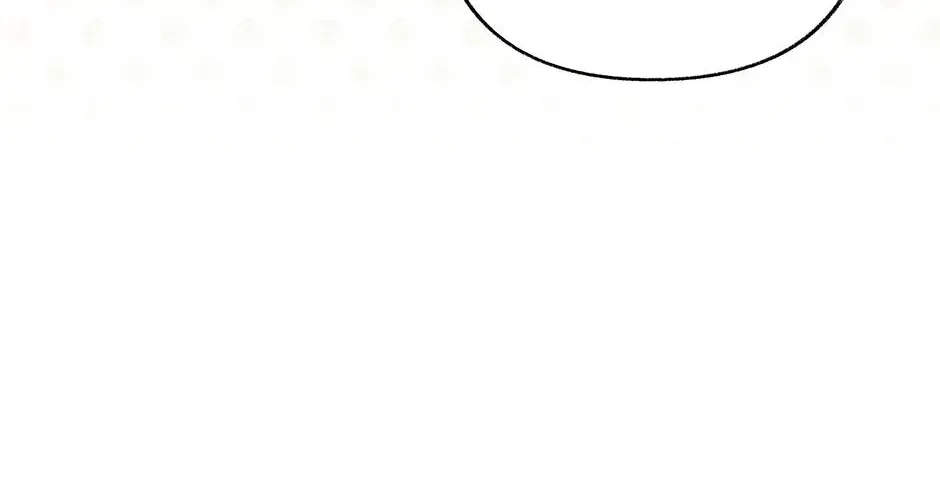 Dear My Rude Darling With Multiple Personality chapter 65 page 126