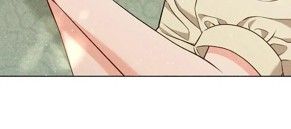 Dear My Rude Darling With Multiple Personality chapter 65 page 156