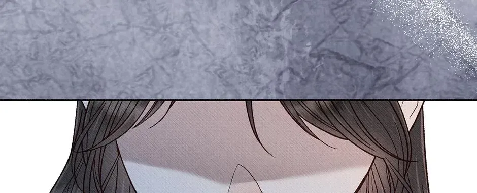 Dear My Rude Darling With Multiple Personality chapter 65 page 98