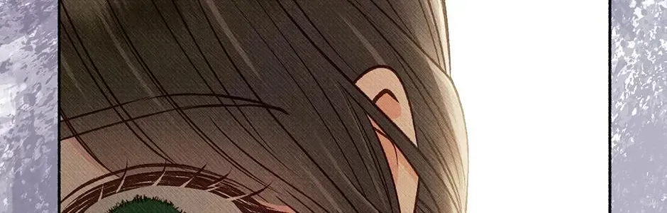 Dear My Rude Darling With Multiple Personality chapter 65 page 76