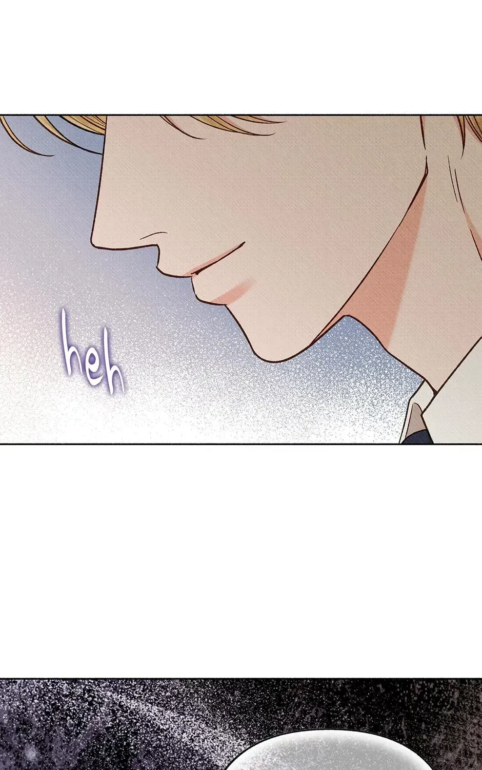 Dear My Rude Darling With Multiple Personality chapter 65 page 109