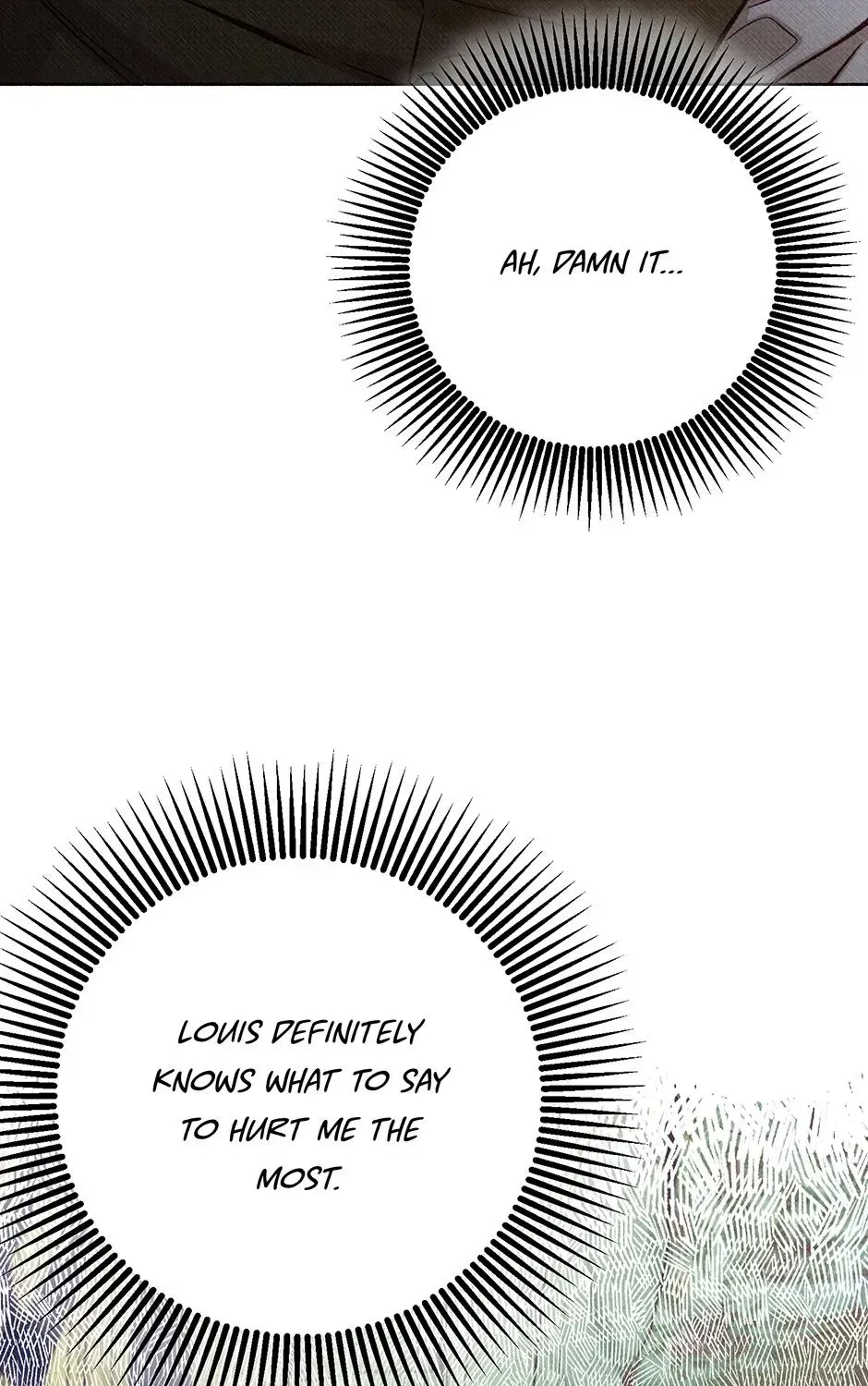 Dear My Rude Darling With Multiple Personality chapter 65 page 91