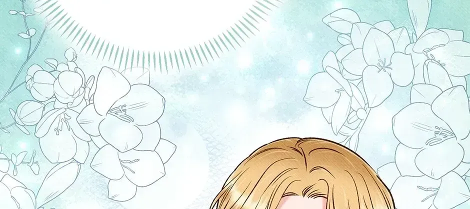 Dear My Rude Darling With Multiple Personality chapter 65 page 164