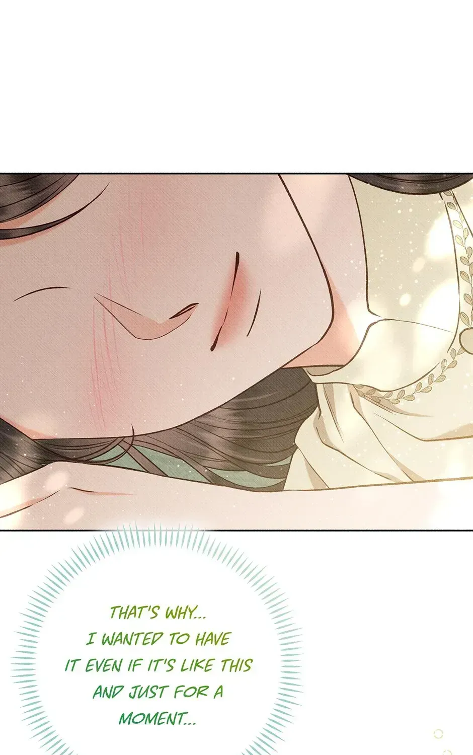 Dear My Rude Darling With Multiple Personality chapter 65 page 167