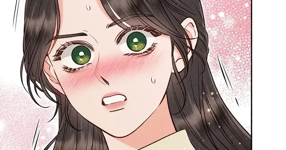 Dear My Rude Darling With Multiple Personality chapter 65 page 130