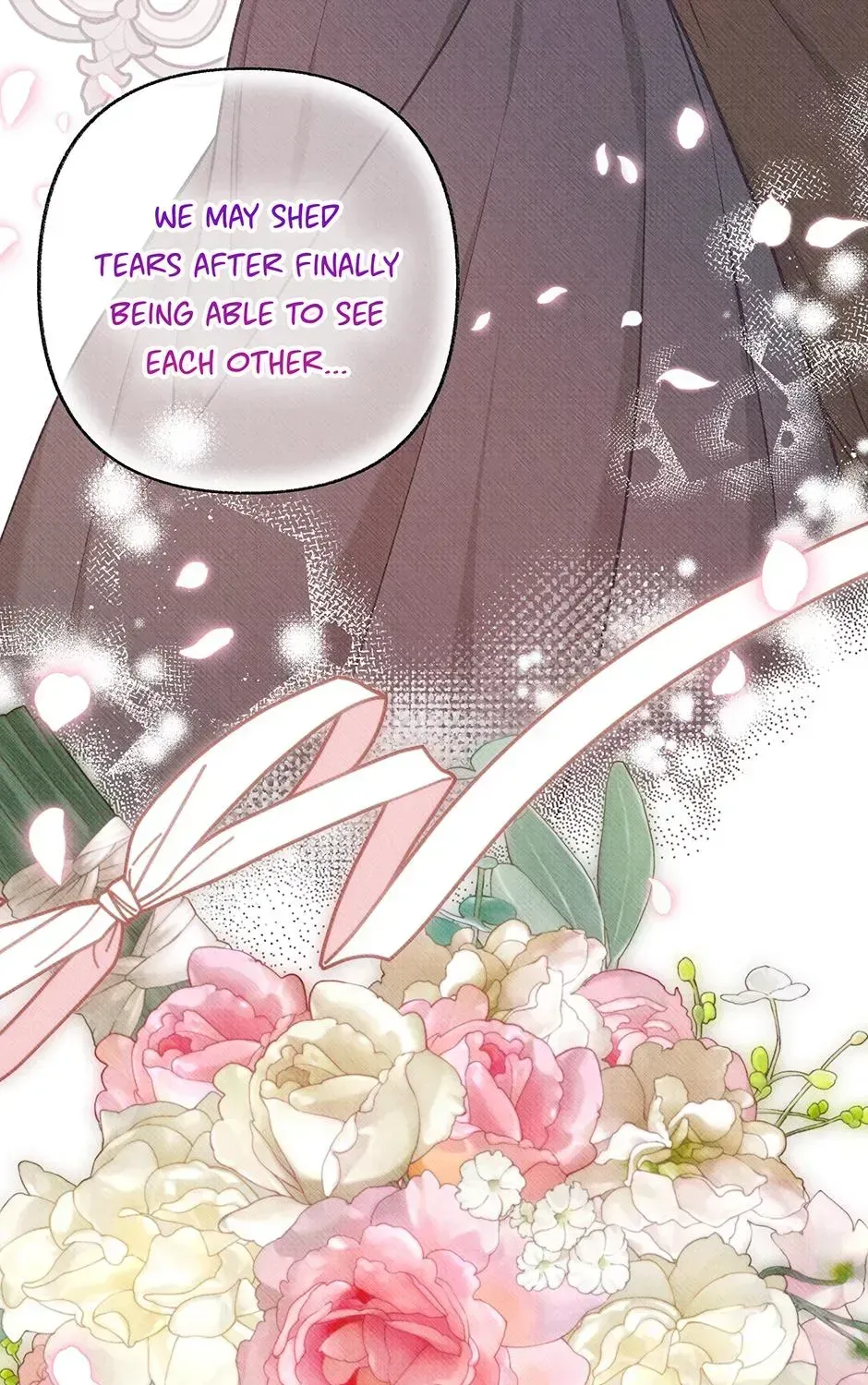 Dear My Rude Darling With Multiple Personality chapter 65 page 83