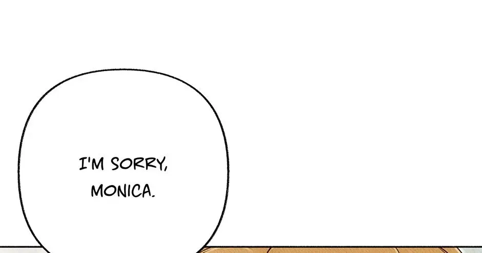Dear My Rude Darling With Multiple Personality chapter 65 page 134