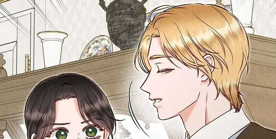 Dear My Rude Darling With Multiple Personality chapter 65 page 14