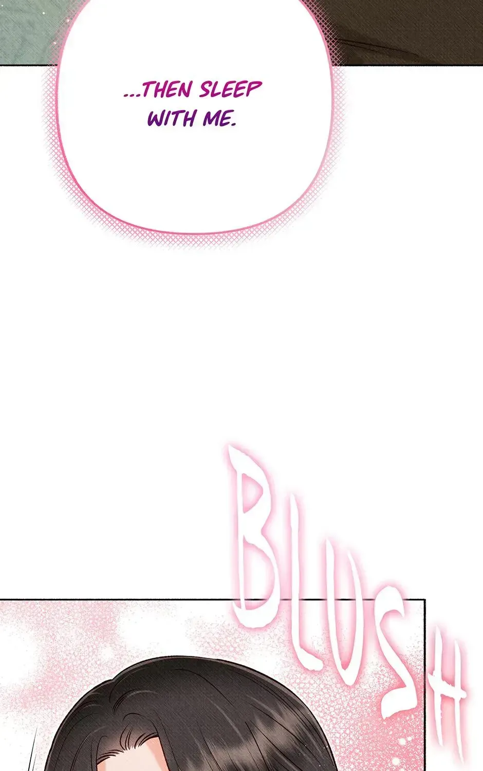 Dear My Rude Darling With Multiple Personality chapter 65 page 129
