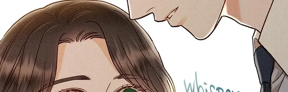 Dear My Rude Darling With Multiple Personality chapter 65 page 72