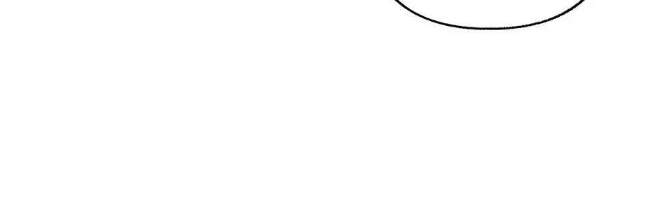Dear My Rude Darling With Multiple Personality chapter 65 page 42