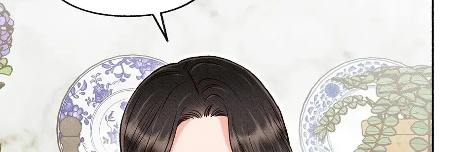 Dear My Rude Darling With Multiple Personality chapter 65 page 46