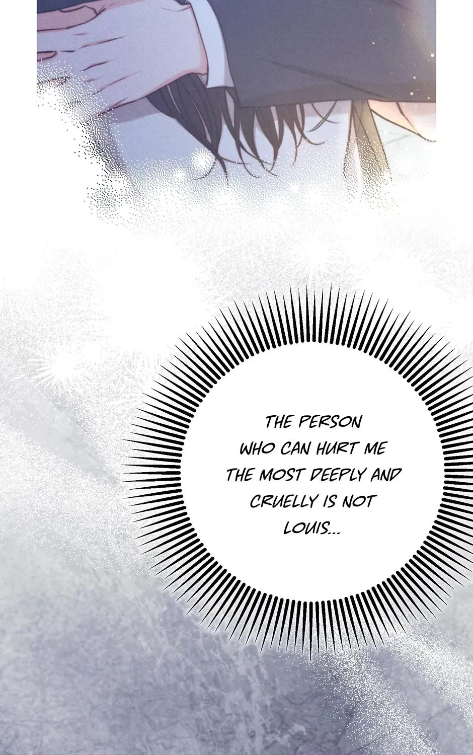 Dear My Rude Darling With Multiple Personality chapter 65 page 97