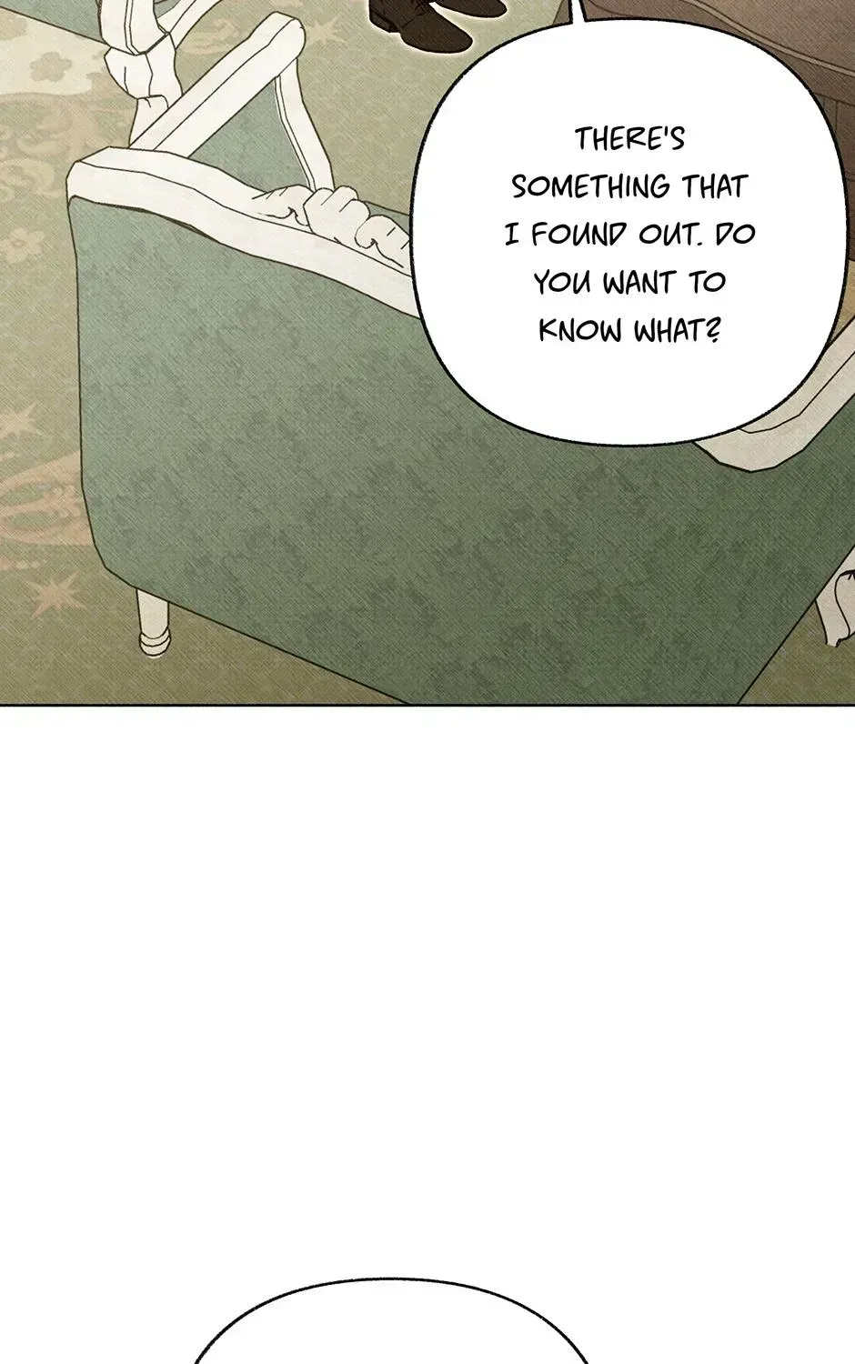 Dear My Rude Darling With Multiple Personality chapter 65 page 119