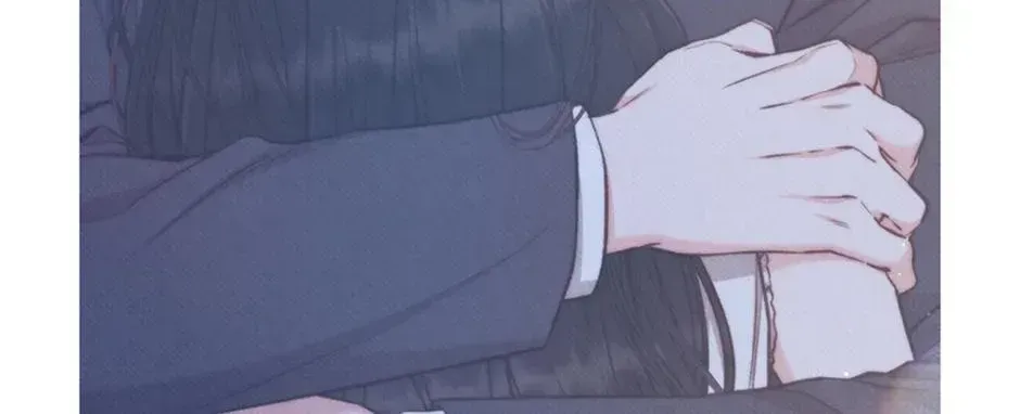 Dear My Rude Darling With Multiple Personality chapter 65 page 96