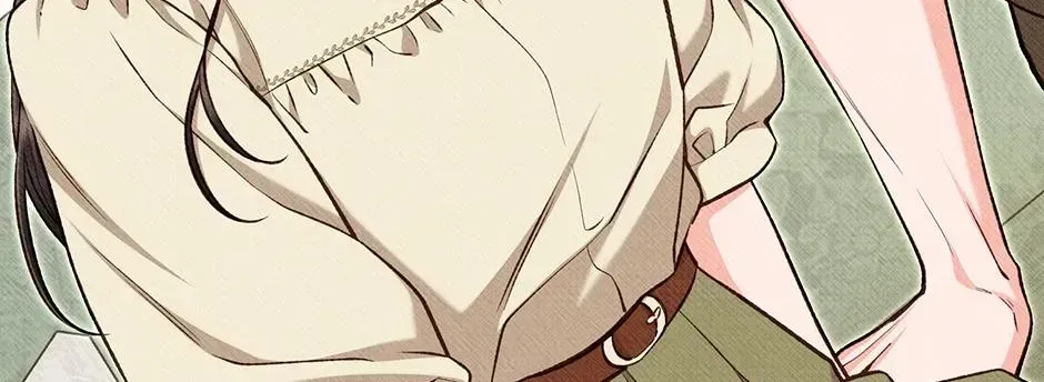 Dear My Rude Darling With Multiple Personality chapter 65 page 22