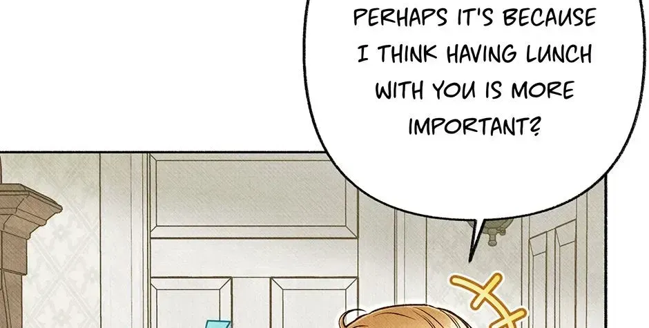 Dear My Rude Darling With Multiple Personality chapter 65 page 16