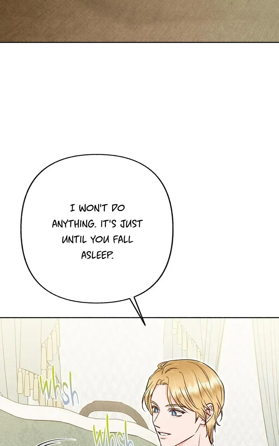 Dear My Rude Darling With Multiple Personality chapter 65 page 147
