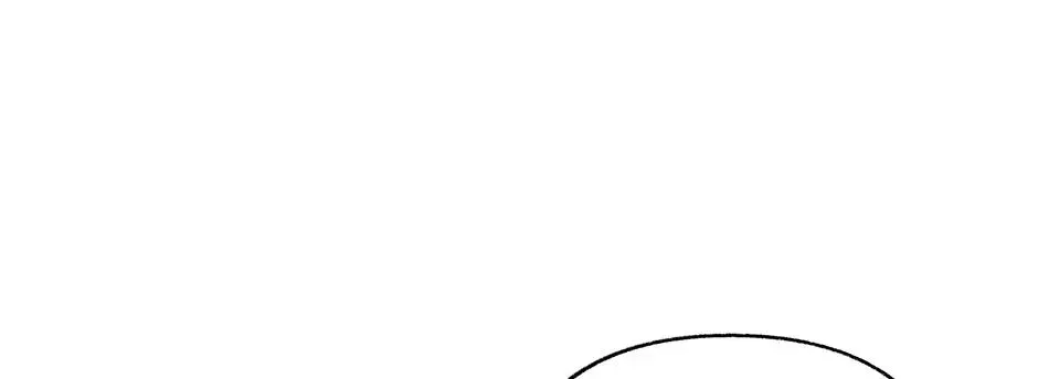 Dear My Rude Darling With Multiple Personality chapter 65 page 26