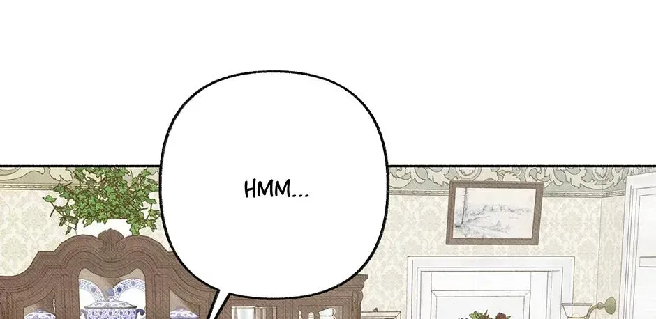 Dear My Rude Darling With Multiple Personality chapter 65 page 52