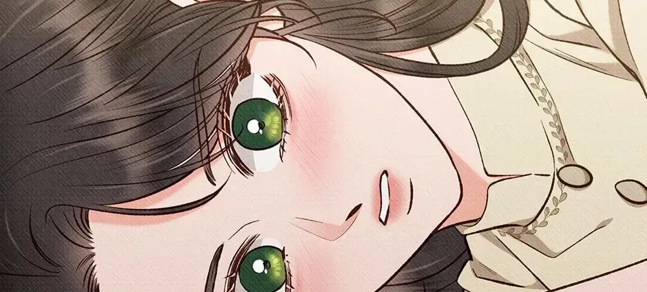 Dear My Rude Darling With Multiple Personality chapter 65 page 144