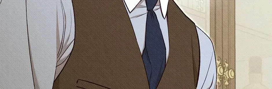 Dear My Rude Darling With Multiple Personality chapter 65 page 34