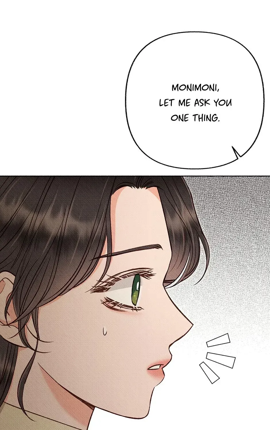 Dear My Rude Darling With Multiple Personality chapter 65 page 55