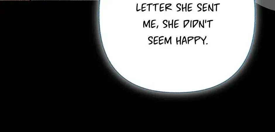 Dear My Rude Darling With Multiple Personality chapter 66 page 98