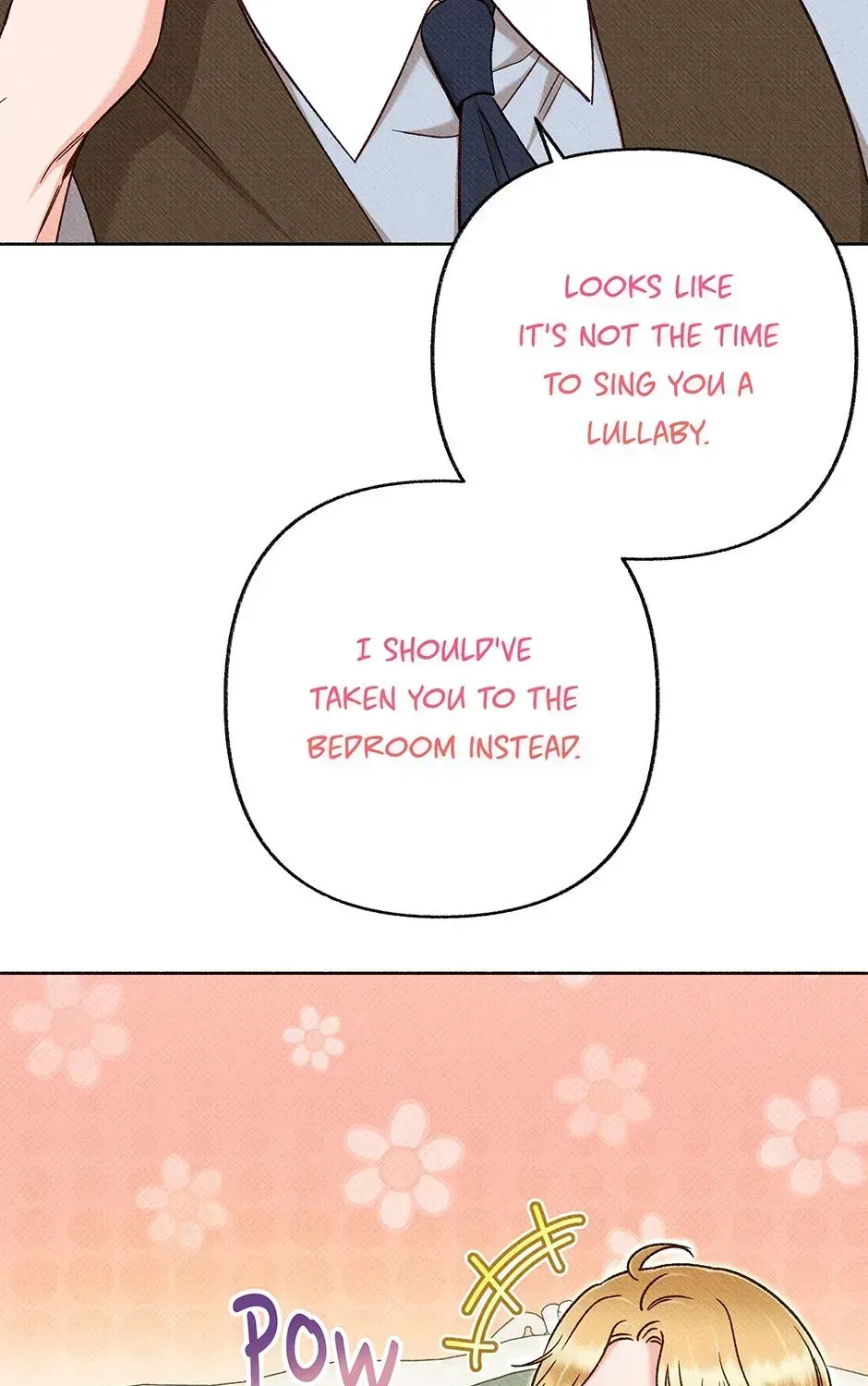 Dear My Rude Darling With Multiple Personality chapter 66 page 15